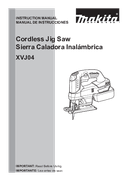 User manual 1