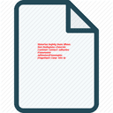 Material Safety Data Sheet, Non-Methylene Chloride Canister Contact Adhesive Flammable Adhesive/Flammable Propellant Clear 30 lb