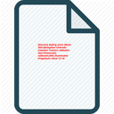 Material Safety Data Sheet, Non-Methylene Chloride Canister Contact Adhesive Non-Flammable Adhesive/Non-Flammable Propellant Clear 27 lb