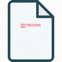 Northern Safety Cut Resistant Gloves, 2XL, technical data sheet 365651