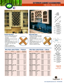 Technical data sheet 1