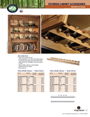 Technical data, S9210MUF1