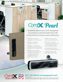 User Manual, PRLK-M-R-3