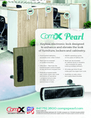 User manual 1, PRLK-M-R-2BK