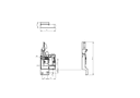 Technical data sheet 1