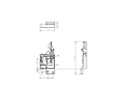 Technical data sheet 2