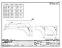 Technical data sheet 1