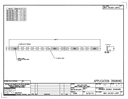 Technical data sheet 1