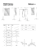User manual 1