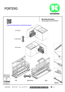 User manual 1