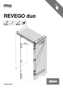 User manual 1