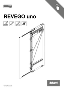 User manual 1