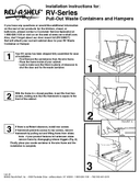 User manual 1