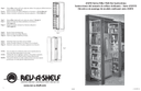 User manual 1
