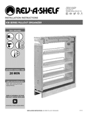 User manual 1, 438-BCSC-3C