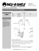 User manual 1