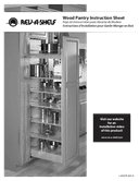 User manual 1, 448-TPF58-5-1