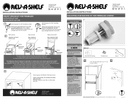 User manual 1