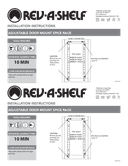 User manual 1