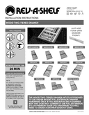 User manual 1, 4CDI-24-KCUP-1