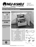 User manual 1, 4CW2-24SC-1
