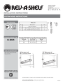 User manual 1, 4KCB-419HFLSC-1