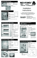 User manual 1