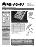 User manual 1, 4WCCB-419HFLSC-1