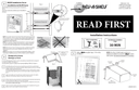 User manual 1