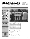 User manual 1