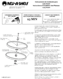 User manual 1