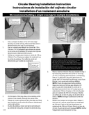 User manual 1