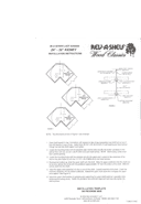 User manual 1