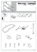 User manual 1