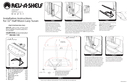 User manual 1