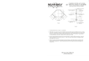 User manual 1