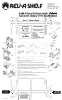 User manual 1