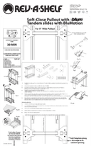 User manual 1, 5322UT-BCSC-6-GR