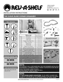 User manual 1, 5372-18-MP-L