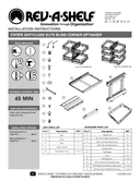 User manual 1
