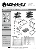 User manual 1