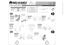 User manual 1, 53TMVH-24SCDM-2-FL