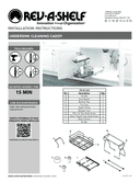 User manual 1