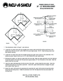 User manual 1