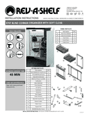 User manual 1, 5707-15CR