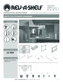 User manual 1