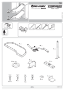 User manual 1