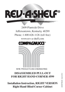 User manual 1