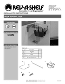User manual 1, 5CCSO12-11-1