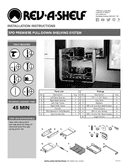 User manual 1, 5PD-24FOG